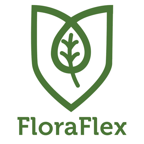 Flora Flex